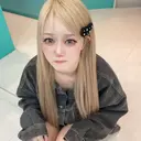 mana/メンズ/ ヘアセット/ブリーチのプロフィール画像