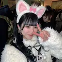 水戸/ベージュカラー 🍒RICO🍒のプロフィール画像