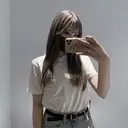 マリーテレジア YUKIのプロフィール画像