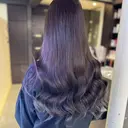 山口 万綾のプロフィール画像