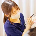 ao-青-栄店🩵 佐々木のプロフィール画像