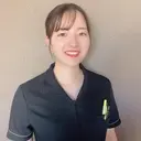 医療推奨サロン金城 夢野のプロフィール画像