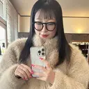 荒井 すずのプロフィール画像