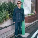 モトハシ マサキのプロフィール画像