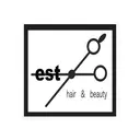 est hair &beautyのプロフィール画像