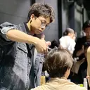 渡邉 悠作のプロフィール画像