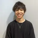 髪質改善艶髪特化 二瓶 海人のプロフィール画像