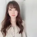 Tielu. risaのプロフィール画像