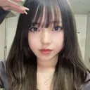 韓国・網紅 🦋HONOKA🦋のプロフィール画像