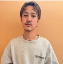 山崎 航のプロフィール画像