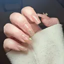 石原 優衣のプロフィール画像