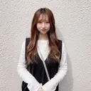 LINBELLE 豊田店Harukaのプロフィール画像