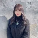 tomoka/ デザインカラー🌺のプロフィール画像