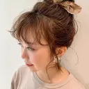 yukimi .のプロフィール画像