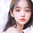 【無料💖】Lila 津店中井のプロフィール画像