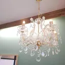 baueyelash まつ毛エクステのプロフィール画像