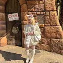 西澤 希のプロフィール画像