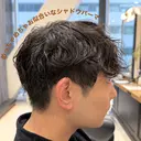 津田 舞花のプロフィール画像