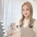 𓍯 Miyaki𓍯のプロフィール画像