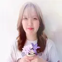 アオイ/透明感カラー レイヤー🌙のプロフィール画像