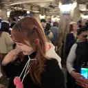 パリジェンヌ/眉毛 /ミラ大宮/mayuのプロフィール画像