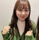 堀川 祐里のプロフィール画像