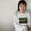 ミズノ ユサのプロフィール画像