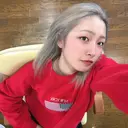 松井 せりのプロフィール画像