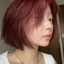 和田 英梨香のプロフィール画像