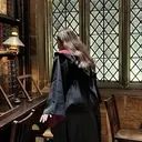 ネイリストYuri シェルウェリナ船橋のプロフィール画像