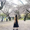 照井 美璃のプロフィール画像