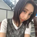 高槻 成花のプロフィール画像