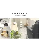 CONTRAIL suzuna🪽のプロフィール画像