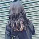 大久保 萌夏のプロフィール画像