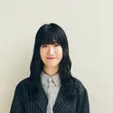 kayo/カラー モデル募集中✨のプロフィール画像