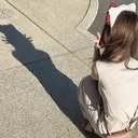 nailsalon Rei…🫧のプロフィール画像