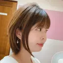 【Resetlab】 Chihiroのプロフィール画像