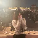 Marry Nara🎀のプロフィール画像