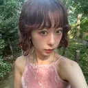 カット無料airi airiのプロフィール画像