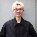 🫧似合わせショート イシダ🫧のプロフィール画像