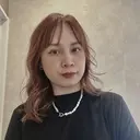 USUKI YUのプロフィール画像