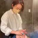 leolo 武蔵浦和 店長瀧澤のプロフィール画像