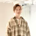 髪質改善講師経験者 山内祐作のプロフィール画像