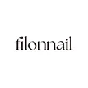 filonnail 宇都宮店のプロフィール画像