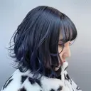 mio/⭐︎ ブリーチ指名No.1のプロフィール画像