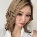 三井 真里奈のプロフィール画像