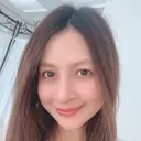 阿部 ライサのプロフィール画像