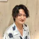 EARTH岩楯 優貴のプロフィール画像