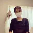 nail ayacaのプロフィール画像