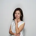 小嶋 文子のプロフィール画像